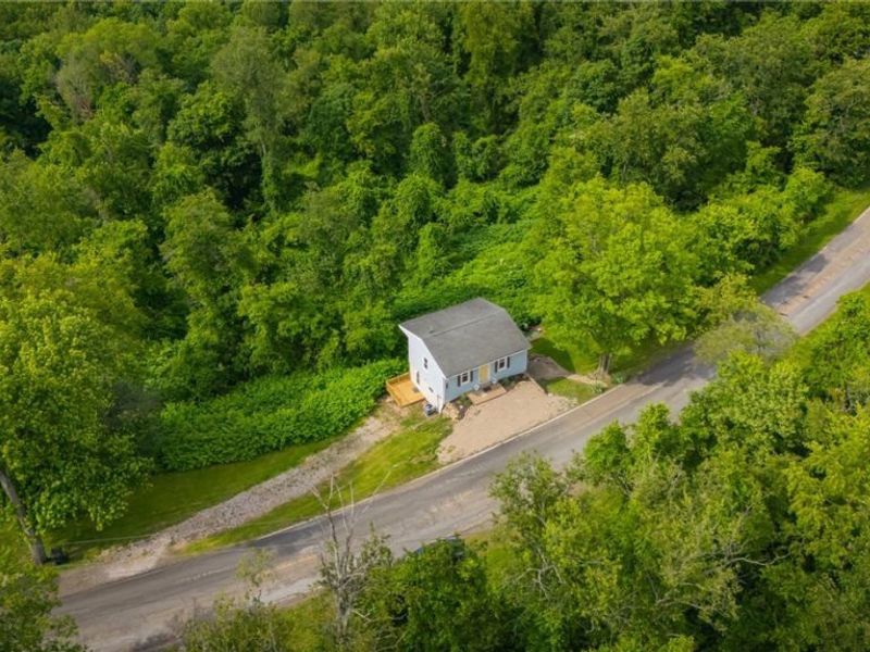 57087 Ferryview Road, Martins Ferry, OH 43935 Photo 2