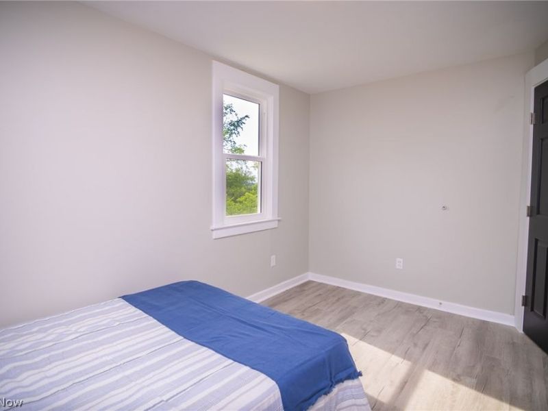 57087 Ferryview Road, Martins Ferry, OH 43935 Photo 23