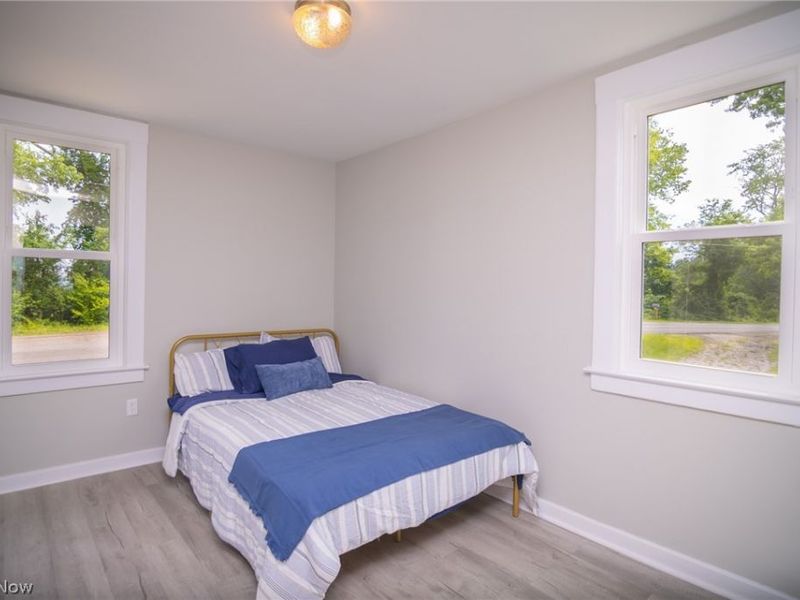 57087 Ferryview Road, Martins Ferry, OH 43935 Photo 24