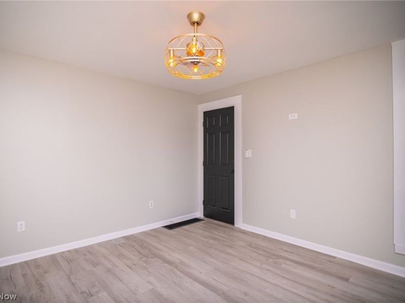 57087 Ferryview Road, Martins Ferry, OH 43935 Photo 25