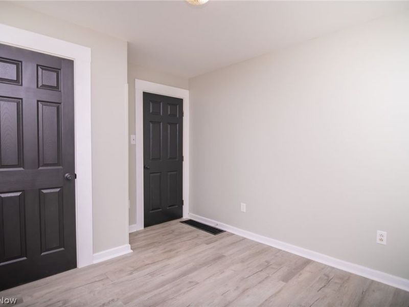 57087 Ferryview Road, Martins Ferry, OH 43935 Photo 27