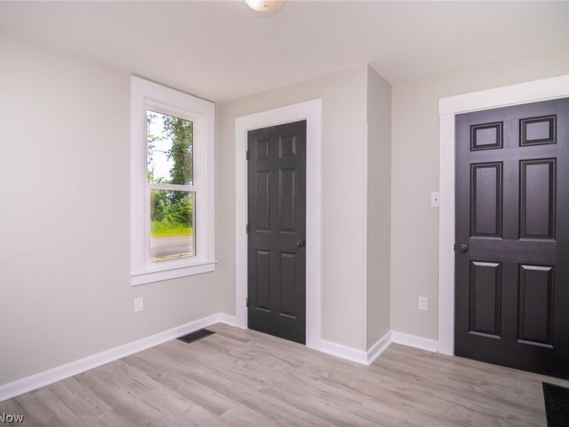 57087 Ferryview Road, Martins Ferry, OH 43935 Photo 28