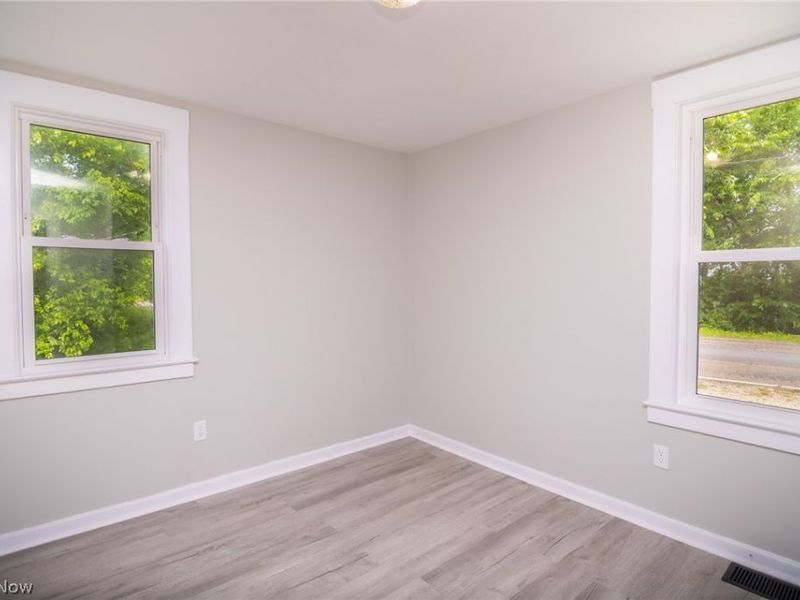57087 Ferryview Road, Martins Ferry, OH 43935 Photo 29