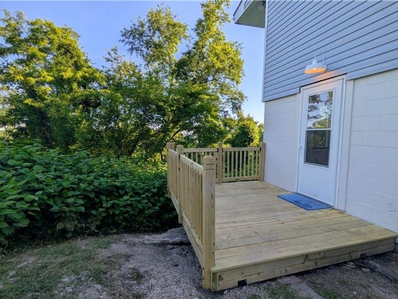 57087 Ferryview Road, Martins Ferry, OH 43935 Photo 6
