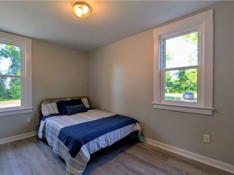 57087 Ferryview Road, Martins Ferry, OH 43935 Photo 7