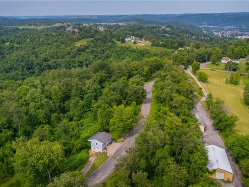 57087 Ferryview Road, Martins Ferry, OH 43935 Photo 8