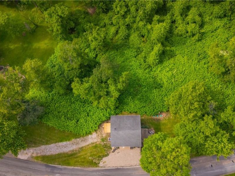 57087 Ferryview Road, Martins Ferry, OH 43935 Photo 9
