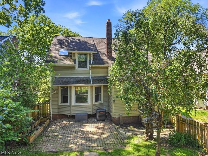 20675 Almar Drive, Shaker Heights, OH 44122 Photo 13