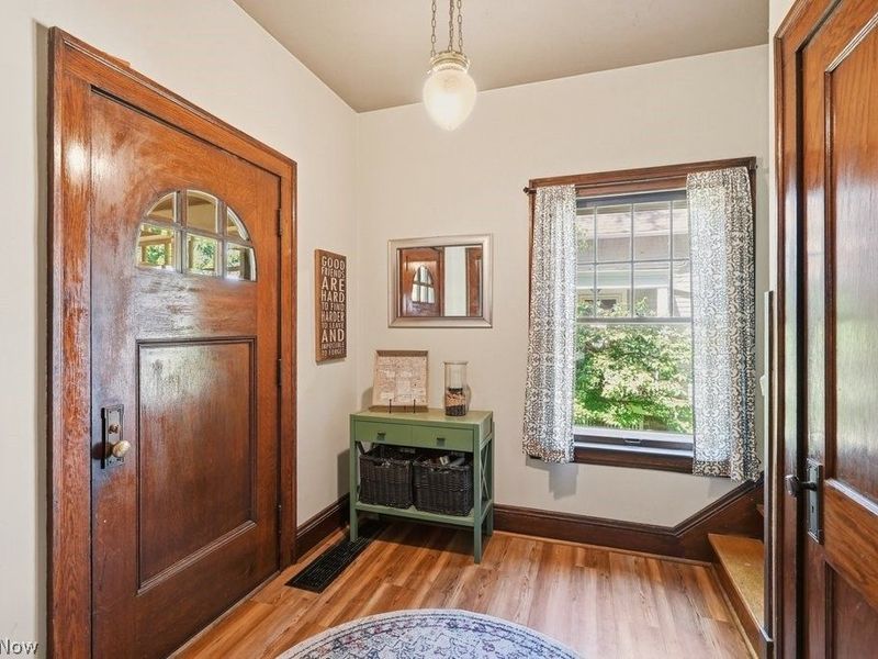20675 Almar Drive, Shaker Heights, OH 44122 Photo 17