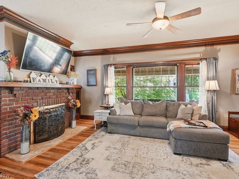 20675 Almar Drive, Shaker Heights, OH 44122 Photo 19