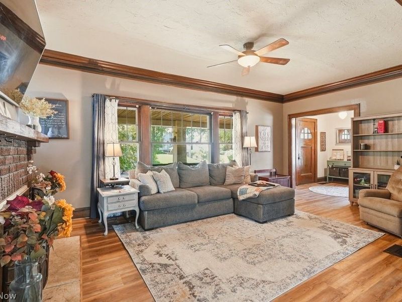 20675 Almar Drive, Shaker Heights, OH 44122 Photo 20