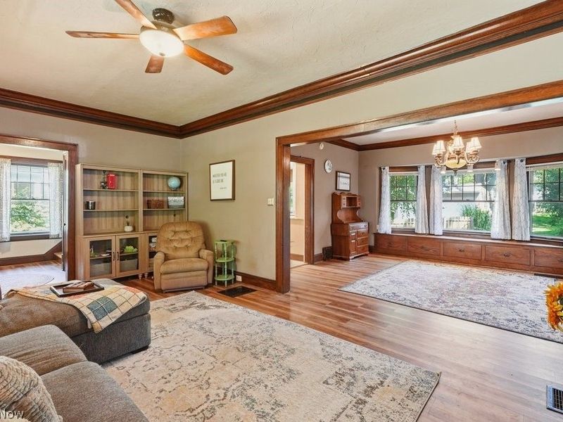 20675 Almar Drive, Shaker Heights, OH 44122 Photo 21