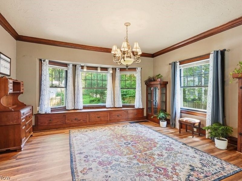 20675 Almar Drive, Shaker Heights, OH 44122 Photo 23