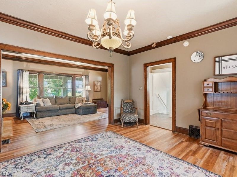 20675 Almar Drive, Shaker Heights, OH 44122 Photo 24