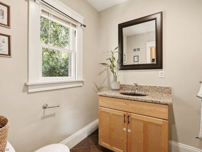 20675 Almar Drive, Shaker Heights, OH 44122 Photo 29
