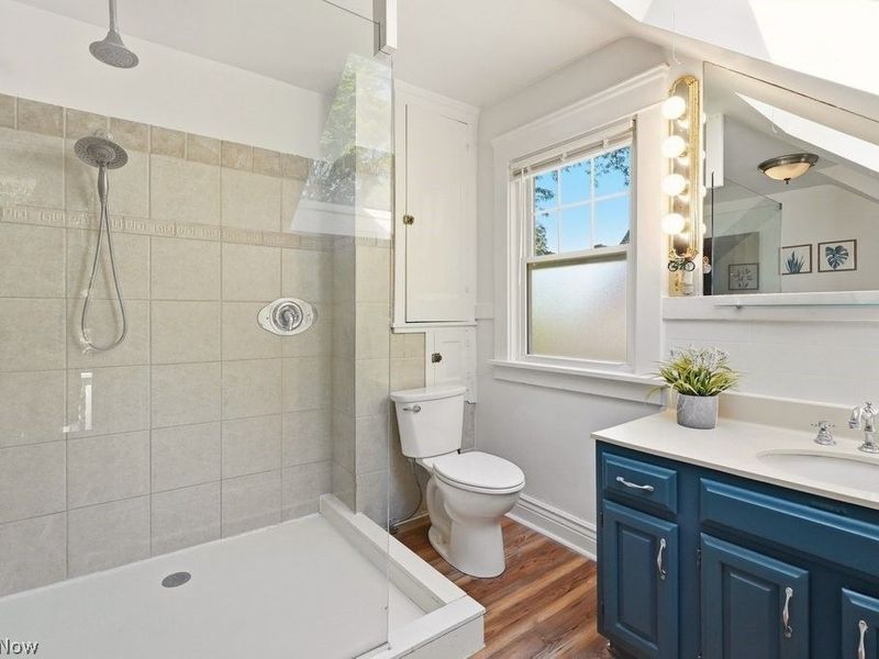 20675 Almar Drive, Shaker Heights, OH 44122 Photo 32