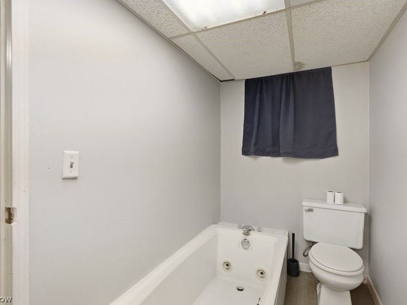 20675 Almar Drive, Shaker Heights, OH 44122 Photo 44