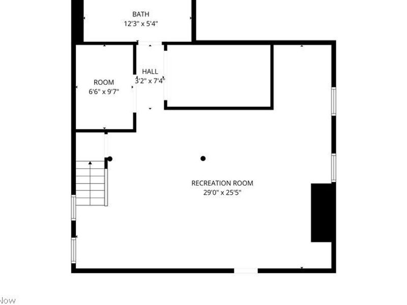 20675 Almar Drive, Shaker Heights, OH 44122 Photo 48
