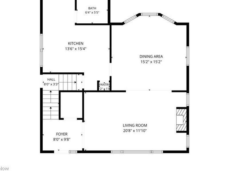 20675 Almar Drive, Shaker Heights, OH 44122 Photo 49