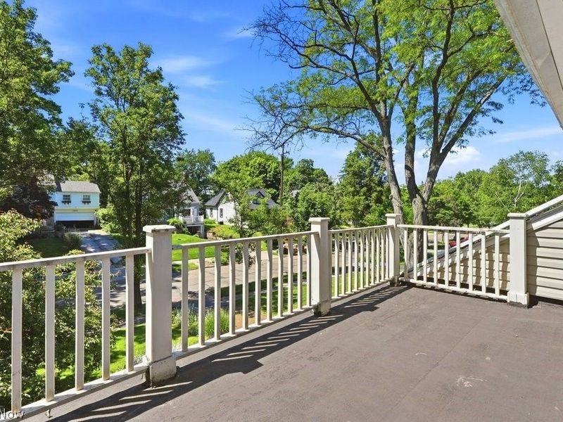 20675 Almar Drive, Shaker Heights, OH 44122 Photo 5