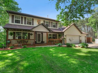 29376 Hillcrest Drive, Stacy, MN 55079