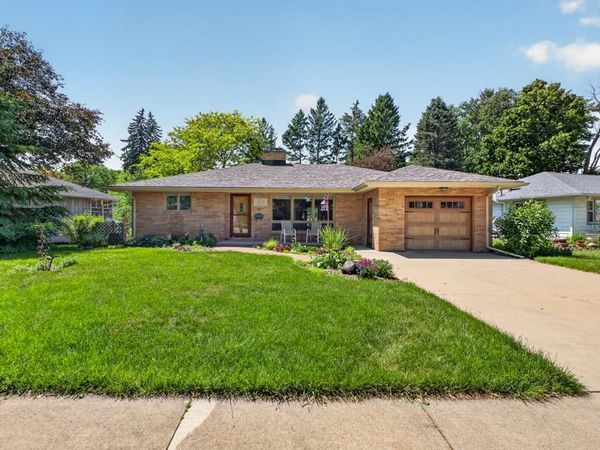 2329 16th Avenue NW, Rochester, MN 55901