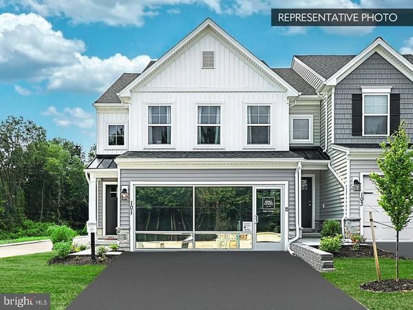 2255 HAMPDEN COURT , Unit LOT 27, ENOLA, PA 17025