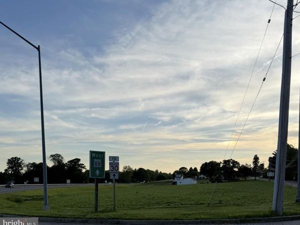 0 BLACK ROCK, HAMPSTEAD, MD 21074