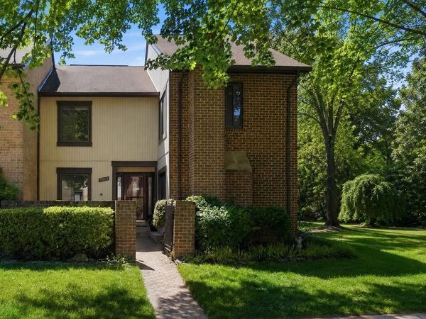 9801 DAIRYTON COURT, GAITHERSBURG, MD 20886