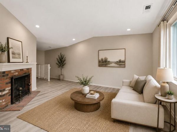 306 B MULBERRY COVE, MOUNT LAUREL, NJ 08054