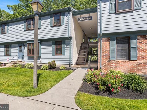 7 WILLIAM ELLERY BLDG, TURNERSVILLE, NJ 08012
