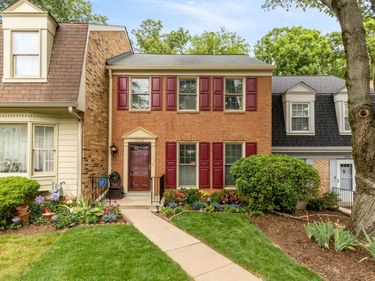 5006 DOMAIN PLACE, ALEXANDRIA, VA 22311