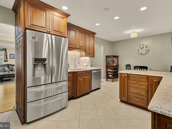 5006 DOMAIN PLACE, ALEXANDRIA, VA 22311