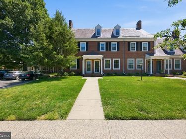 4532 34TH STREET S, ARLINGTON, VA 22206