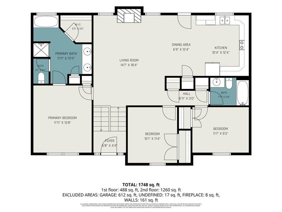 Property Image 33