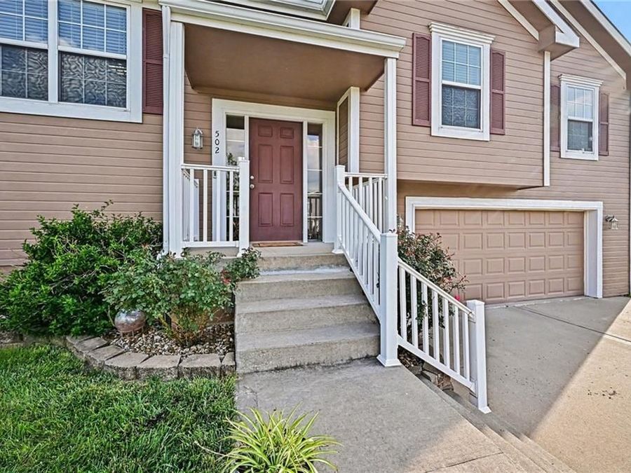 Property Image 5