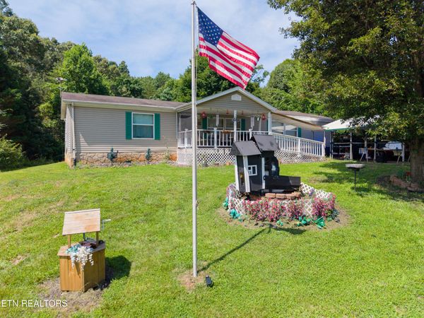 330 Westmoreland Court, Seymour, TN 37865