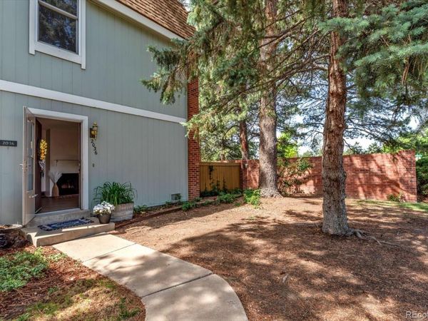 2036 W 101st Avenue , Thornton, CO 80260