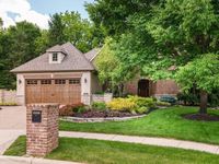 home photo