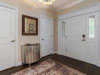 home photo
