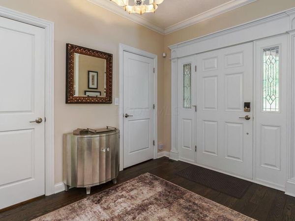 5737 Michaela Court , Columbus, OH 43235