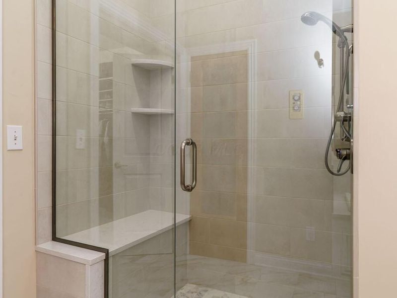5737 Michaela Court, Columbus, OH 43235 Photo 22