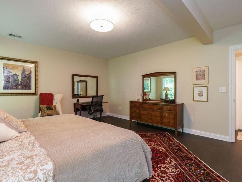 5737 Michaela Court, Columbus, OH 43235 Photo 29