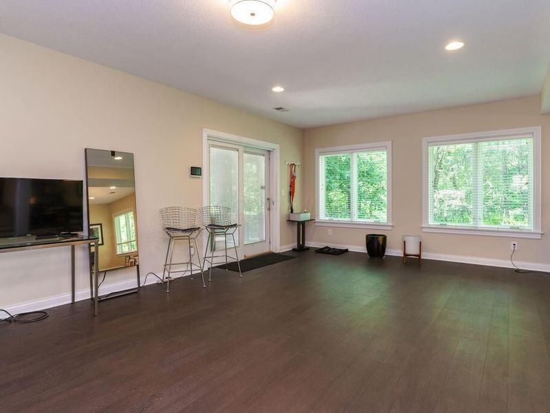 5737 Michaela Court, Columbus, OH 43235 Photo 34