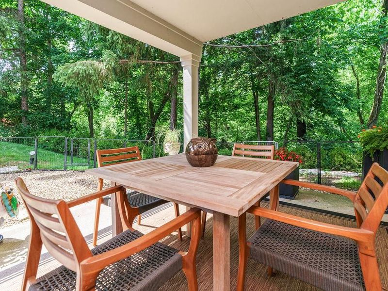 5737 Michaela Court, Columbus, OH 43235 Photo 44