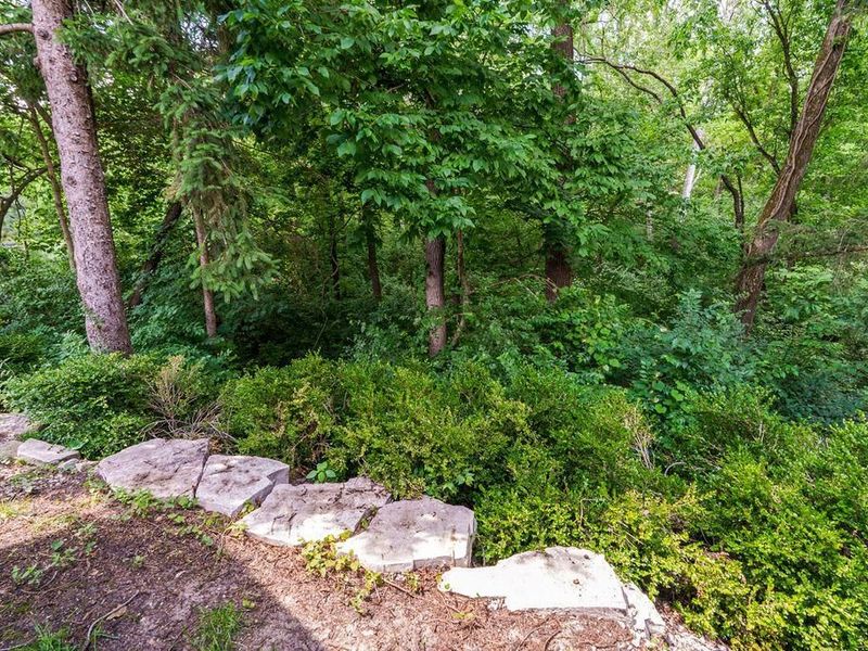 5737 Michaela Court, Columbus, OH 43235 Photo 45