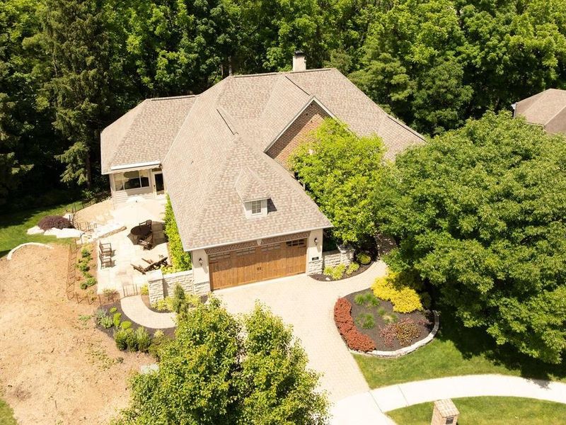 5737 Michaela Court, Columbus, OH 43235 Photo 49