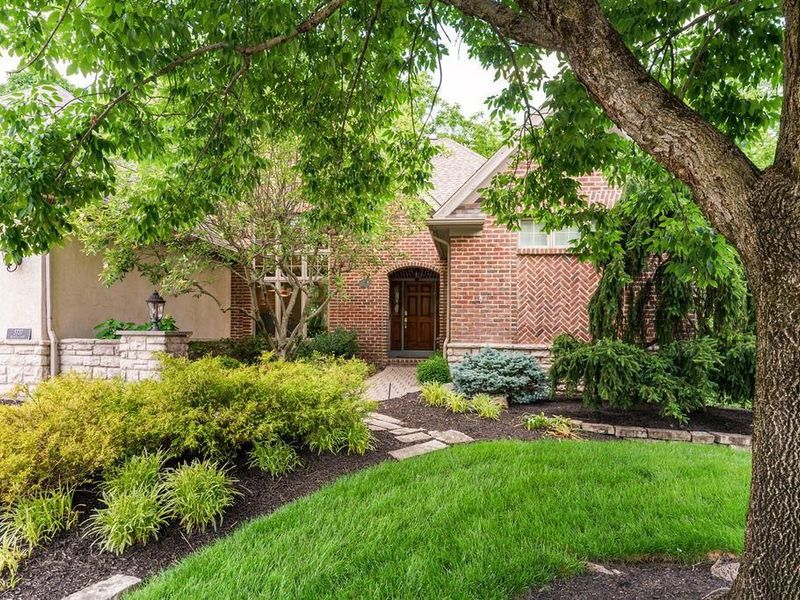 5737 Michaela Court, Columbus, OH 43235 Photo 50