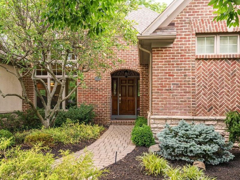 5737 Michaela Court, Columbus, OH 43235 Photo 51