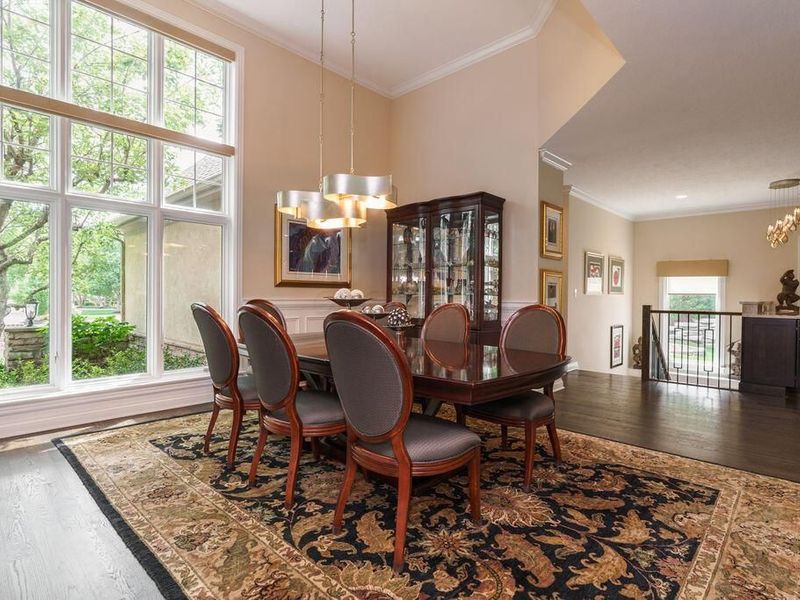 5737 Michaela Court, Columbus, OH 43235 Photo 7
